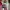 The North Face Gorpcore Puffer jacket Pria red gray photo 7