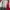The North Face Gorpcore Puffer jacket Pria red gray photo 6