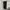 Y2k Grunge Emo Goth Religion Wizard Asymetric Zip Vest