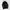 Japanese brand Streetwear Casual Fleece Wanita black photo 1