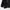 Japanese brand Streetwear Casual Fleece Wanita black photo 4