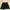 Pakaian adat Pakaian Nasional Kebaya Wanita black photo 5