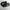 Nike Minimalist Futurist Sneakers Pria black photo 1
