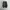 Nike Minimalist Futurist Sneakers Pria black photo 7