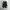 Nike Minimalist Futurist Sneakers Pria black photo 4