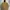 RVCA SKATEBOARDING PARKA HOODIE DOWN JACKET photo 2