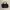 Kate Spade Y2K Luxury Bags & purse Wanita black photo 2