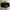 Kate Spade Y2K Luxury Bags & purse Wanita black photo 4