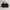 Kate Spade Y2K Luxury Bags & Purse Wanita Black