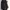 Kate Spade Y2K Luxury Bags & purse Wanita black photo 3