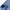 Inspire Japan - Patchwork Tshirt photo 5