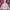 COMME des GARÇONS Streetwear Y2K Hoody Pria gray photo 2
