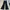 Minimalist Casual Flare pants Wanita black photo 2