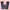 Y2K 2000s Barbie Flare Jeans Size photo 3