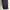 The North Face Gorpcore Sportswear Bag Pria gray photo 3