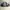 The North Face Gorpcore Sportswear Bag Pria gray photo 2