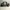 The North Face Gorpcore Sportswear Bag Pria gray photo 1