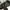 The North Face Gorpcore Sportswear Bag Pria gray photo 4