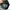 The North Face Gorpcore Sportswear Bag Pria gray photo 5