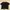 Executive Minimalist Casual T-shirt Wanita black photo 3