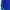 Champion Streetwear Y2K Sweatshirt Pria blue photo 6
