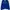 Champion Streetwear Y2K Sweatshirt Pria blue photo 1