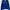Champion Streetwear Y2K Sweatshirt Pria Blue