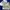 Champion Streetwear Y2K Sweatshirt Pria blue photo 4