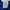 Champion Streetwear Y2K Sweatshirt Pria blue photo 7