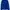 Champion Streetwear Y2K Sweatshirt Pria blue photo 3