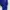 Champion Streetwear Y2K Sweatshirt Pria blue photo 5