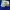 Champion Streetwear Y2K Sweatshirt Pria blue photo 2