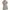 H&M Biker Minimalist Wanita cream photo 1