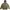 Hai Sporting Gear Vintage Streetwear Hoody Pria brown photo 2