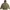 Hai Sporting Gear Vintage Streetwear Hoody Pria Brown