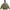 Hai Sporting Gear Vintage Streetwear Hoody Pria brown photo 1