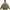 Hai Sporting Gear Vintage Streetwear Hoody Pria Brown