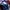 Tommy Hilfiger Casual Sweater Pria navy photo 3