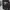 BOY London Luxury Sweater Pria black photo 1