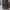 BOY London Luxury Sweater Pria black photo 6