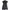 Minimalist Casual Casual dress Wanita black photo 1