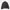 Arc'teryx Vintage Puffer jacket Pria black photo 1