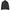 Arc'teryx Vintage Puffer jacket Pria black photo 2