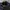 Arc'teryx Vintage Puffer jacket Pria black photo 5