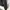 Arc'teryx Vintage Puffer jacket Pria black photo 8