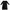 Uniqlo Minimalist Casual Casual dress Wanita black photo 1