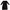 Uniqlo Minimalist Casual Casual Dress Wanita Black