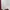 The North Face Streetwear Y2K Windbreaker Pria gray photo 8
