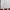 The North Face Streetwear Y2K Windbreaker Pria gray photo 7