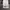 The North Face Streetwear Y2K Windbreaker Pria gray photo 3